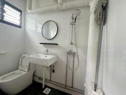 Blk 411 Yishun Ring Road (Yishun), HDB 4 Rooms #474394751